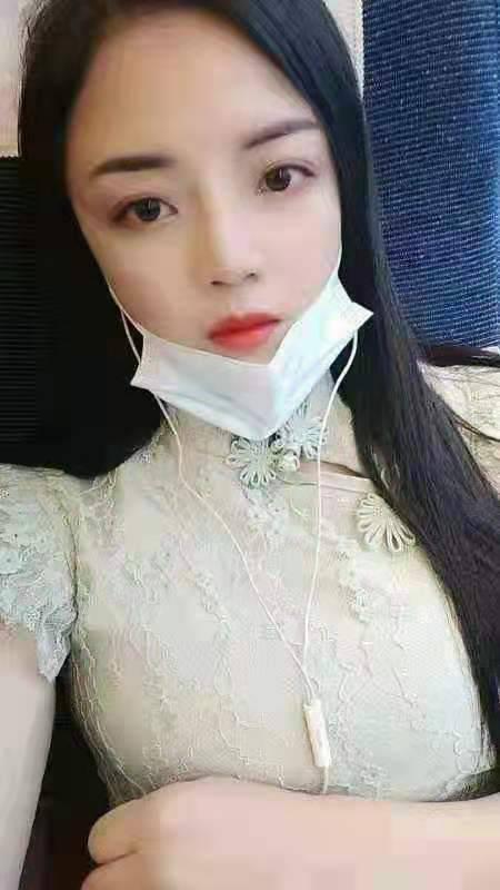 全国中高端外围