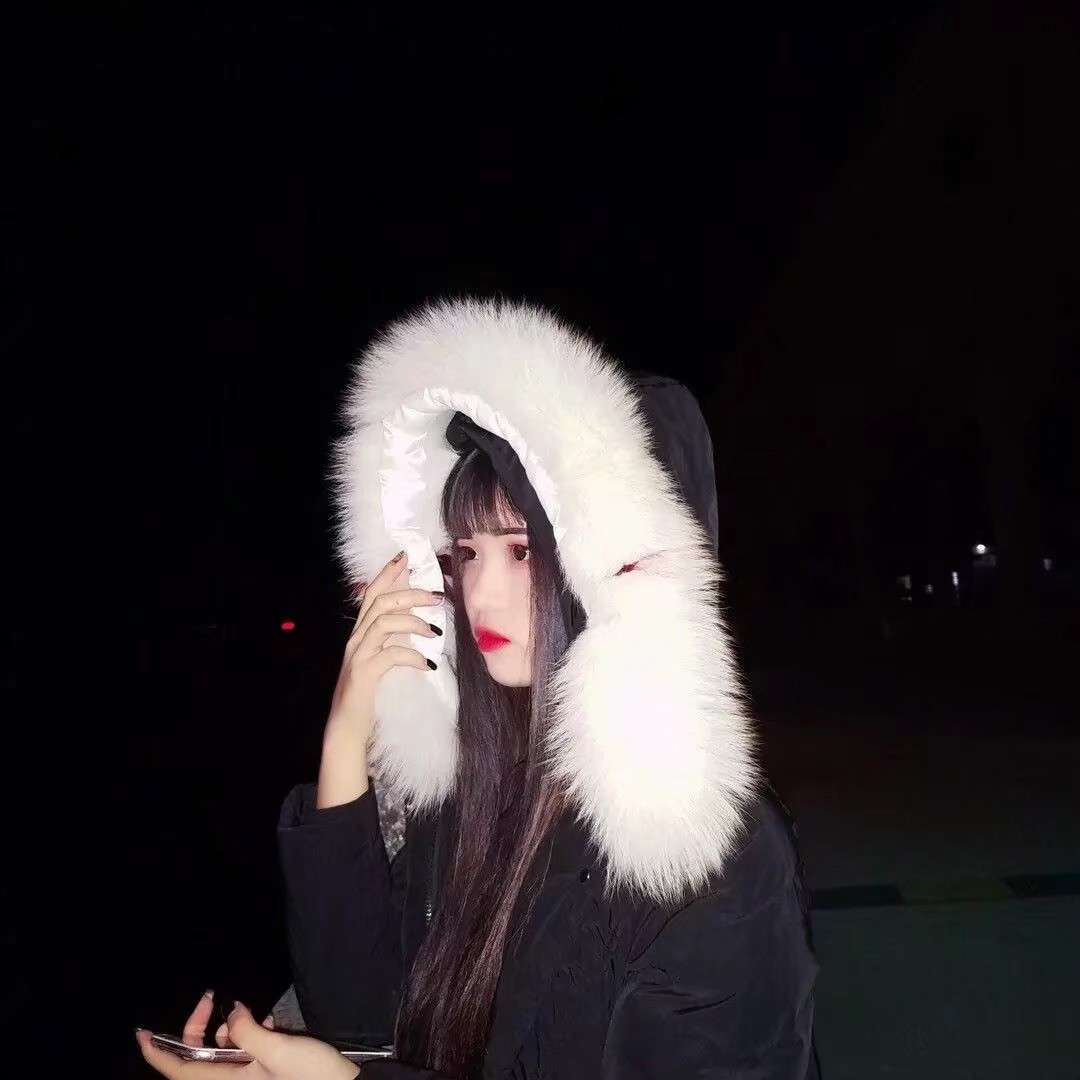 00后极品小姑娘